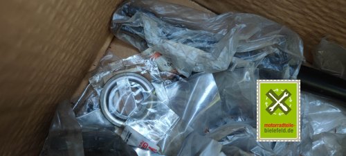IMG_20230824_130853